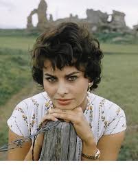 Capri, Italy ♥️🇮🇹 Top 10 Most Beautiful Streets in Italy -- 👉  http://bit.ly/377JLdI