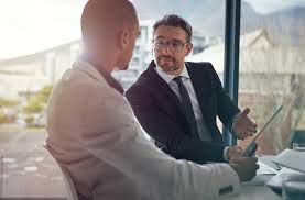 How To Write The Perfect Cover Letter Monster Com