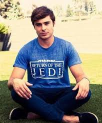 Zac Efron Zac Efron Zac Charlie St Cloud