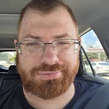 Hello guys! I got Broadside as my painting project. I love the model but I  don't know anything about the support systems. Can You help me please with  the loadout?