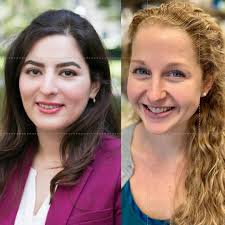 Stream episode Journal Club: Recent findings in cancer immunotherapy by  TheoryLab podcast