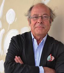 Jean-Michel Place fête ses 30 ans de Marché