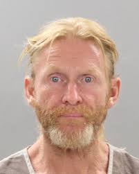 Knox county arrest records available online