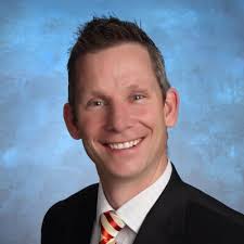 Chris Heimerl MSN (CHeimerlMSN@)