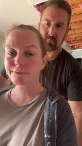 Georgia Devries's Instagram, Twitter & Facebook