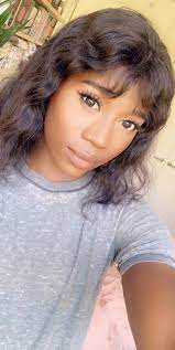 hi guys!! i used to be u/nategam but have moved here!!! all social media's  are in the bio 💕 : u/vanniall