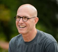 Pursue a Master of Science in Applied Climate Studies