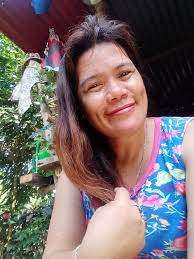 Hello have a Nice evning to all