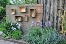 epingle sur terrasse et pergola