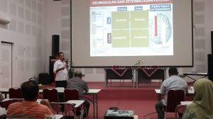 We did not find results for: Tes Executive Brain Assesment Eba Balai Litbangkes Kelas I Banjarnegara