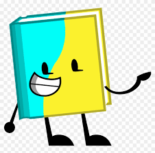 Day 8 of bfdi month bfdi amino. Bfdi Fan Fiction Png New More Kb Color 85 Free Transparent Png Clipart Images Download