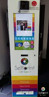 Tourism, holidays & weekends guide in the charente. Selfiprint Selfi Print Twitter