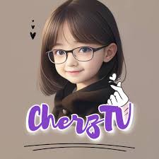 The South Korean drama "Dear Hongrang," starring Lee Jae-wook and Jo Bo-ah,  is coming to Netflix