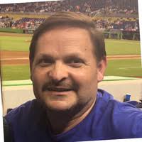 90+ "Bob Angulo" profiles