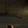Story image for movies news articles from GameSpot