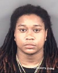 BRITTON WATSON DEVANTE SHAMAR 07/29/2021