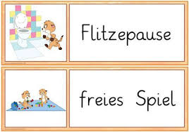 Zaubereinmaleins Designblog Morgenkreis Wochenplan Designblog Morgenkreis Wochenplan Zaubereinmale In 2020 Zaubereinmaleins Grundschule Regeln Fur Kinder
