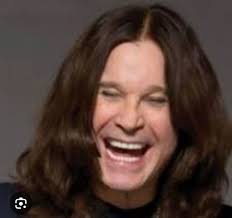 Nebraska football team update