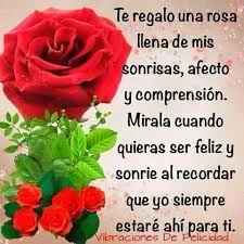 Pin On Frases