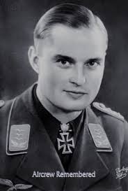 Kracker Luftwaffe Archive