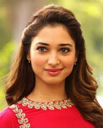 Tamannaah Bhatia Upcoming Movies 2021 2022 Tamannaah Bhatia Upcoming Movies Release Dates Filmibeat She made her acting debut in 2005 with hindi film chand sa roshan chehra (2005).