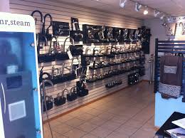 Maybe you would like to learn more about one of these? Montrose Dahl Plumbing