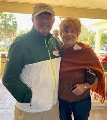 2023 Florida Gathering