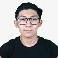 100+ "Angel Caamal" profiles