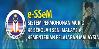 We did not find results for: Permohonan Sekolah Seni Malaysia 2022 Online Essem