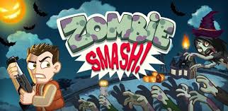 The game was produced by the famous publisher of nhn entertainment after launch has received a lot of installs and the love of the community of. Undead Slayer V1 0 6 Mod Apk Mediafire Download Free Apkmirrorfull