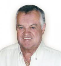 Léon Sirois et Fils -- Marcel Audit, 1940-2019