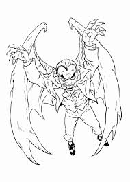 The spiderman versus coloring page. Passover Coloring Pages Free Printable Elegant Coloring Spiderman Villains Coloring Pages Inspire L In 2020 Monster Coloring Pages Coloring Pages Animal Coloring Pages