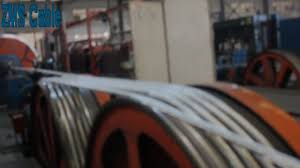 Water resistance is a major reason for the use of thwn wire. Cheapest Factory Stranded Power Cable New Fashion Design For Reasonable Lowes Nylon Cover Stranded Copper Wire 8 Ga 6 Gauge Thhn Wire Cable Factory And Suppliers Qingdao Cable