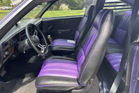 Image result for Black 1976 Plymouth