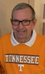 Larry Rymer's Instagram, Twitter & Facebook