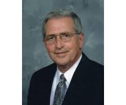 David Hirschy Obituary (1937