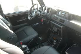 Spotted Mitsubishi Montero Ls Nice Mods Mitsubishi Pajero Mitsubishi Mk1