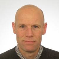 He was a member of the rabobank cycling team from 1992 til 2006. 20 Erik Dekkers Profiles Linkedin