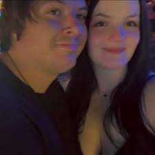 Does anyone have a wheat that I could use?