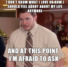 Image result for Im fine meme