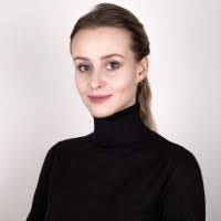 2300+ "Wanda" profiles