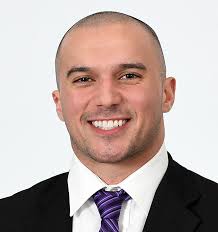 JMU 2025 SCHEDULE HOW TO FOLLOW GAME #7