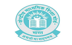 There will be no option for any online test. Cbse Board 2021 Date Sheet Revised 10th 12th Syllabus Exam Pattern Question Papers More