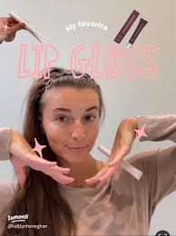 Top Lip Glosses: Must-Have Picks for Hydrated Lips 🌸💖