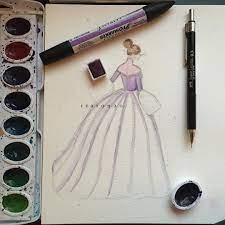 ساره الغامدي رسامه on instagram اكمل الباقي اذا صحيت ان شاء الله رايكم ما شاء الله اذكر الله فكل عين تعين رسمي رسام كلنا رسام in 2020 planner watercolor