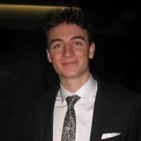 53900+ "Nick" profiles