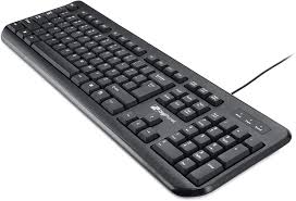 To change your keyboard layout from qwerty to dvorak, open the settings app and go to the time & language group of settings. Amazon Com Usb Dvorak Keyboard Electronics