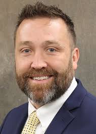 adminwarfelcc, Author at Warfelcc