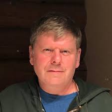 The Hidden Kingdom of Fungi: Exploring the Microscopic World in Our  Forests, Homes, and Bodies: Seifert, Keith, Dunn, Rob Dr.: 9781771646628:  Amazon.com: Books