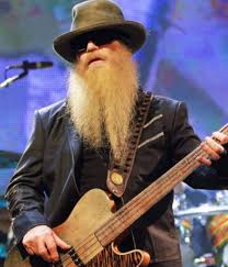 Rip dusty hill i love you forever. Ide7cznmahnhsm